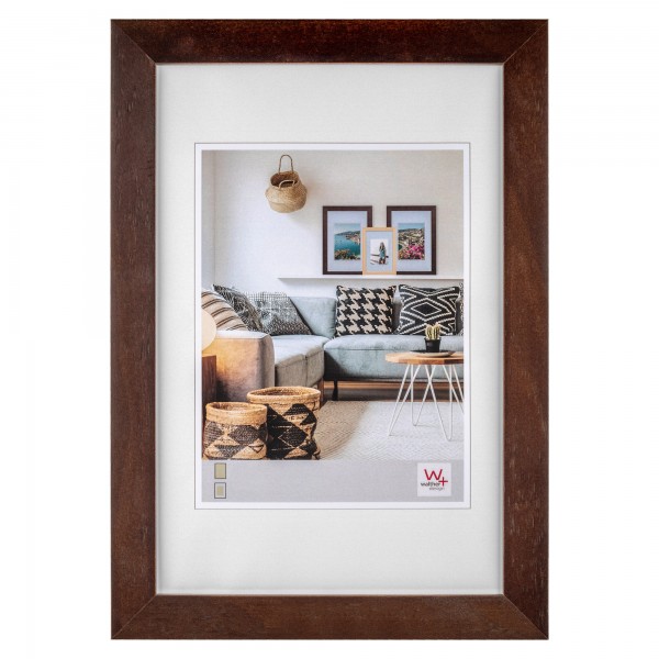 Nizza Holzr. 013X018 MERANTI