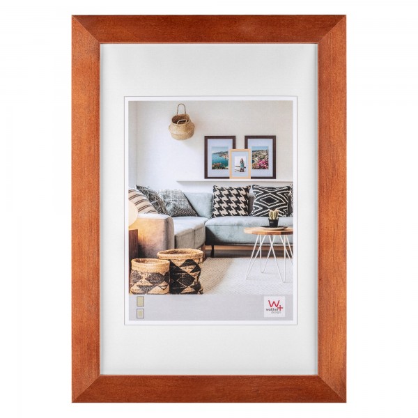 Nizza Holzr. 013X018 NUSSBAUM
